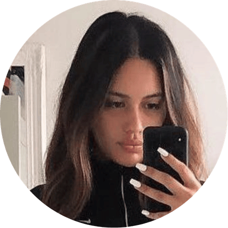 Profil