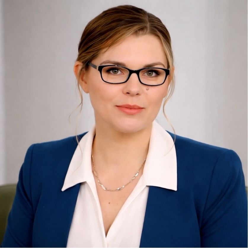 Ärztin